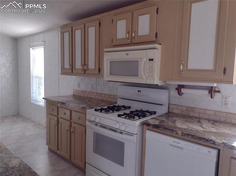16720 Cathys Loop, Peyton, CO 80831 photo 7