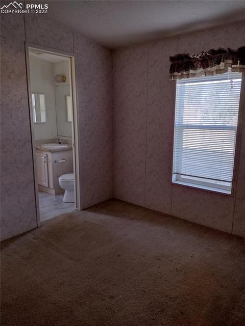 16720 Cathys Loop, Peyton, CO 80831 photo 16