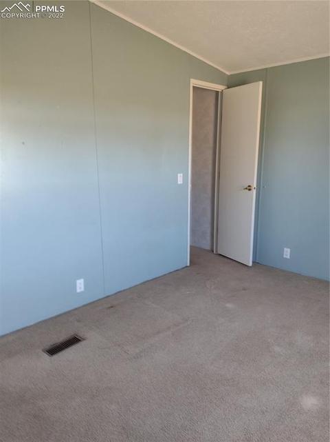 16720 Cathys Loop, Peyton, CO 80831 photo 20