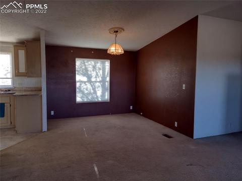 16720 Cathys Loop, Peyton, CO 80831 photo 5