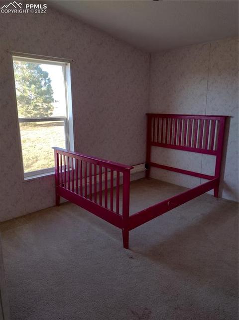 16720 Cathys Loop, Peyton, CO 80831 photo 18