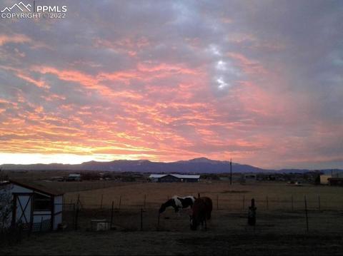 16720 Cathys Loop, Peyton, CO 80831 photo 25