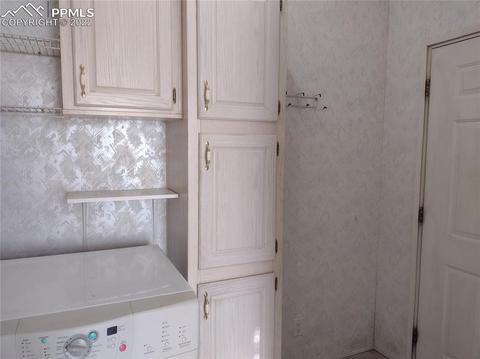 16720 Cathys Loop, Peyton, CO 80831 photo 11