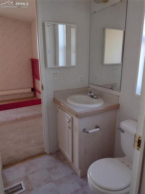 16720 Cathys Loop, Peyton, CO 80831 photo 17