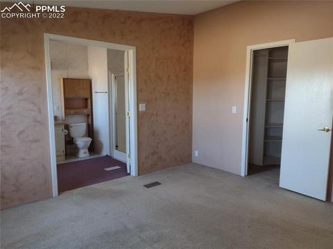 16720 Cathys Loop, Peyton, CO 80831 photo 13