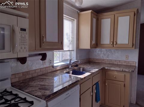 16720 Cathys Loop, Peyton, CO 80831 photo 8
