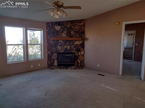 16720 Cathys Loop, Peyton, CO 80831 photo 4