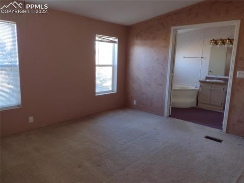 16720 Cathys Loop, Peyton, CO 80831 photo 12