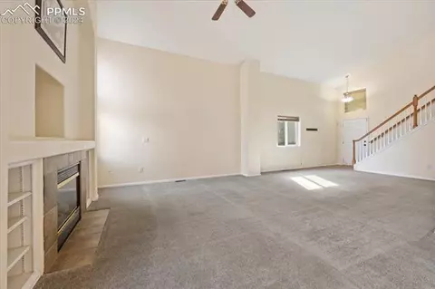 8179 Belleterre Dr, Fountain, CO 80817