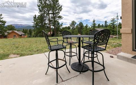 137 Matthew Rd, Divide, CO 80814 photo 11