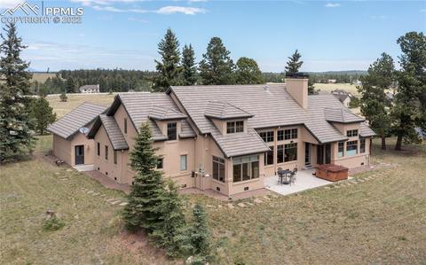 137 Matthew Rd, Divide, CO 80814 photo 38