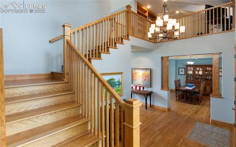 137 Matthew Rd, Divide, CO 80814 photo 3