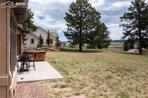 137 Matthew Rd, Divide, CO 80814 photo 41