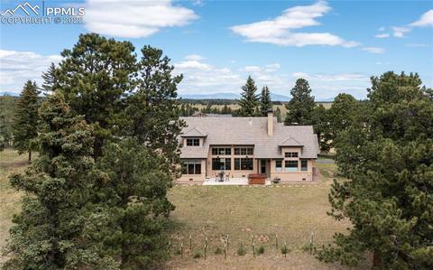 137 Matthew Rd, Divide, CO 80814 photo 34