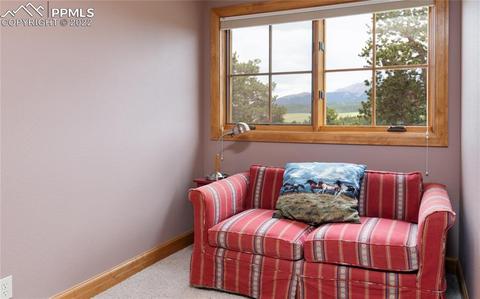 137 Matthew Rd, Divide, CO 80814 photo 25