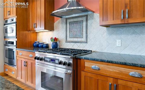 137 Matthew Rd, Divide, CO 80814 photo 9