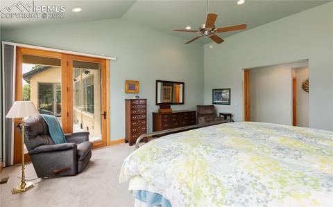 137 Matthew Rd, Divide, CO 80814 photo 17