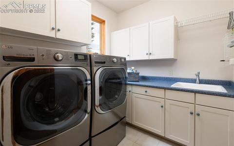 137 Matthew Rd, Divide, CO 80814 photo 30