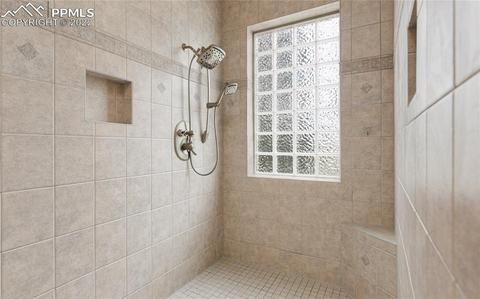 137 Matthew Rd, Divide, CO 80814 photo 21