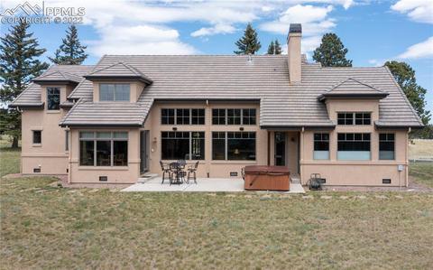 137 Matthew Rd, Divide, CO 80814 photo 35