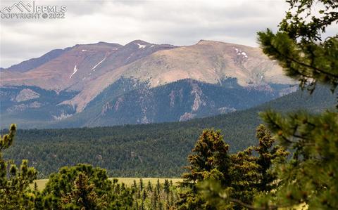 137 Matthew Rd, Divide, CO 80814 photo 5