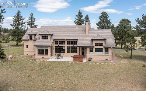 137 Matthew Rd, Divide, CO 80814 photo 33