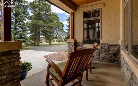 137 Matthew Rd, Divide, CO 80814 photo 7