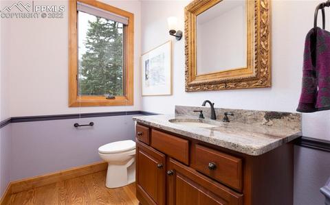 137 Matthew Rd, Divide, CO 80814 photo 29
