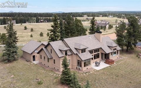 137 Matthew Rd, Divide, CO 80814 photo 39