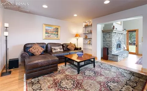 137 Matthew Rd, Divide, CO 80814 photo 13