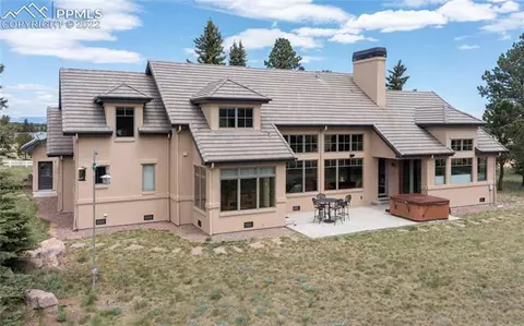 137 Matthew Rd, Divide, CO 80814 photo 35