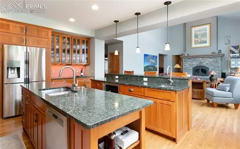 137 Matthew Rd, Divide, CO 80814 photo 4
