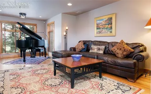 137 Matthew Rd, Divide, CO 80814 photo 12