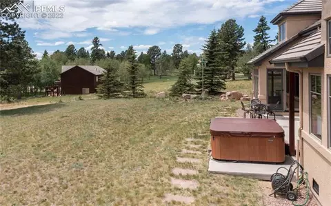 137 Matthew Rd, Divide, CO 80814 photo 38