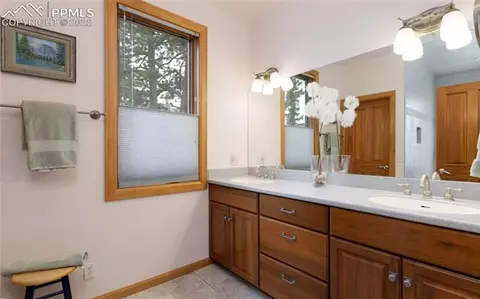 137 Matthew Rd, Divide, CO 80814 photo 18