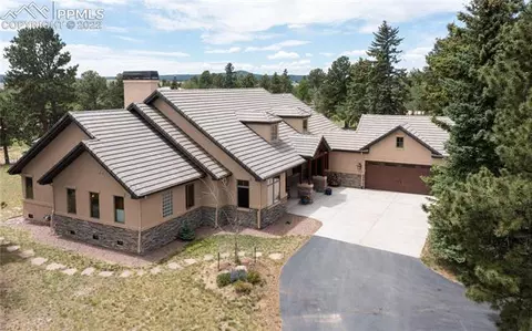 137 Matthew Rd, Divide, CO 80814 photo 29