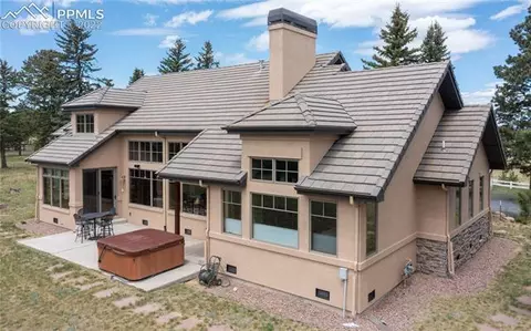 137 Matthew Rd, Divide, CO 80814 photo 34