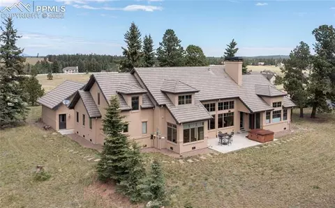 137 Matthew Rd, Divide, CO 80814 photo 36