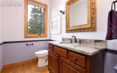 137 Matthew Rd, Divide, CO 80814 photo 27