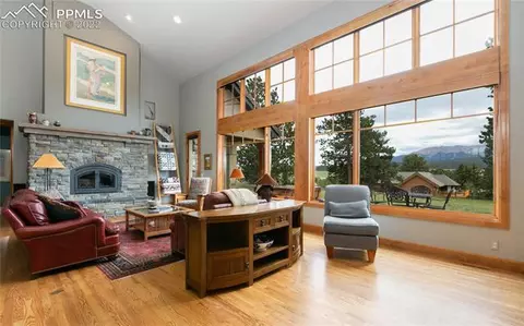 137 Matthew Rd, Divide, CO 80814 photo 2