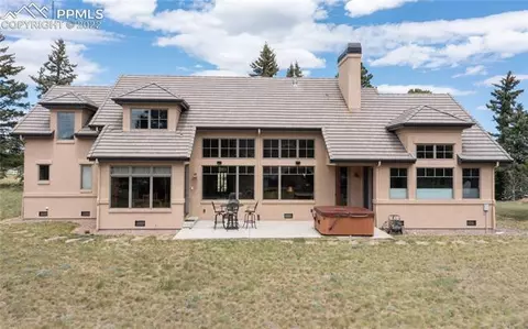 137 Matthew Rd, Divide, CO 80814 photo 40