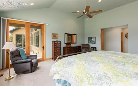 137 Matthew Rd, Divide, CO 80814 photo 15