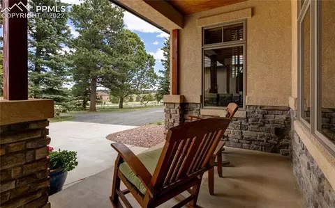 137 Matthew Rd, Divide, CO 80814 photo 5