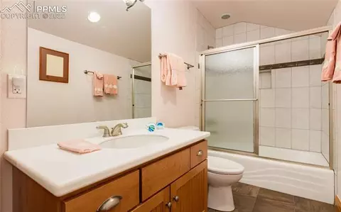 137 Matthew Rd, Divide, CO 80814 photo 24