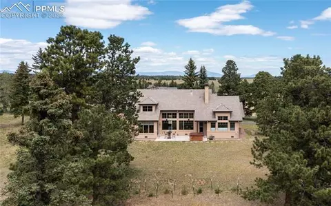 137 Matthew Rd, Divide, CO 80814 photo 32