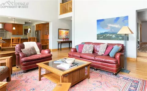 137 Matthew Rd, Divide, CO 80814 photo 10