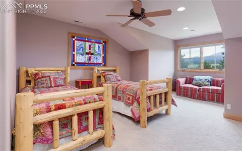 137 Matthew Rd, Divide, CO 80814 photo 22
