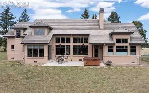 137 Matthew Rd, Divide, CO 80814 photo 33