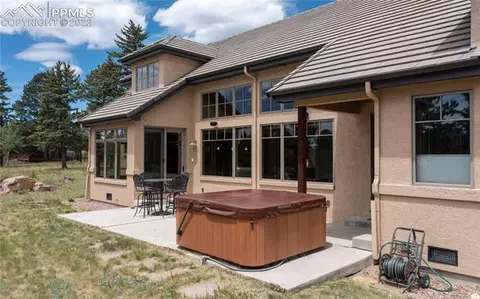 137 Matthew Rd, Divide, CO 80814 photo 17