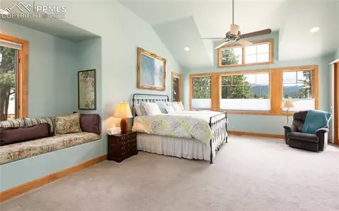 137 Matthew Rd, Divide, CO 80814 photo 14